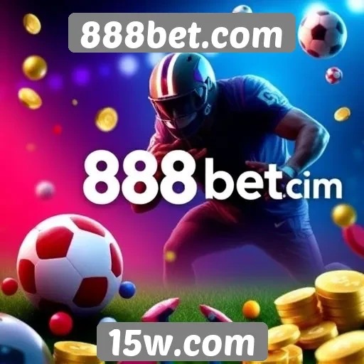 888bet oferece uma ampla gama de opções de jogos