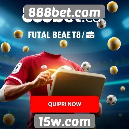 Avaliação das ofertas de bônus do 888bet.com