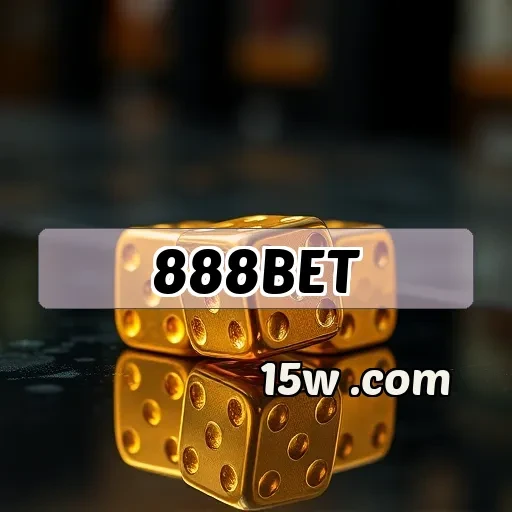 888bet.com Site Confiável