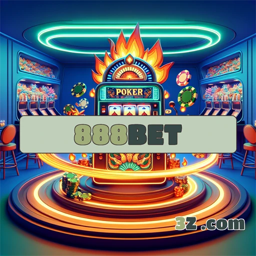888bet.com Jogos