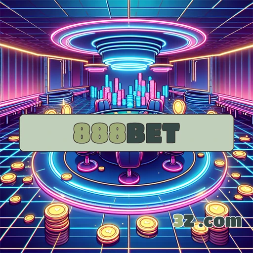 888bet.com Informações