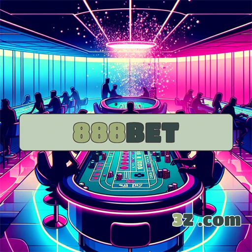 888bet.com Jogos Ao Vivo