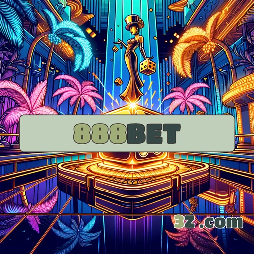 888bet.com Promoções