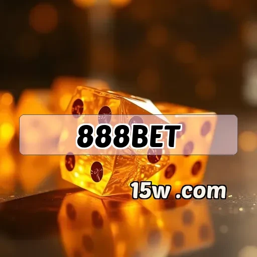 888bet.com Segurança