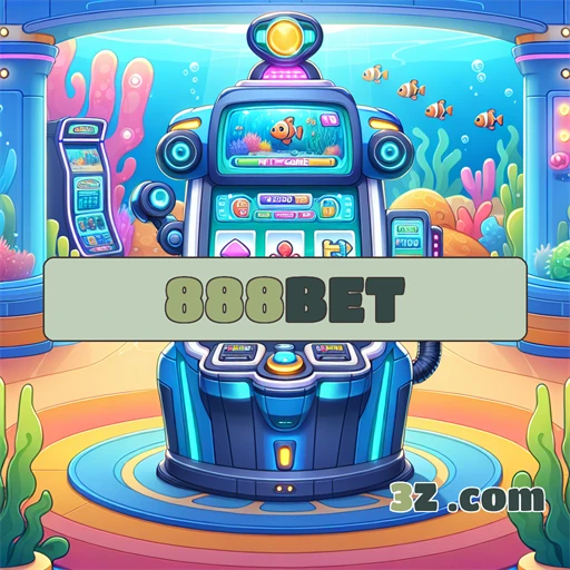 888bet.com Apostas Esportivas