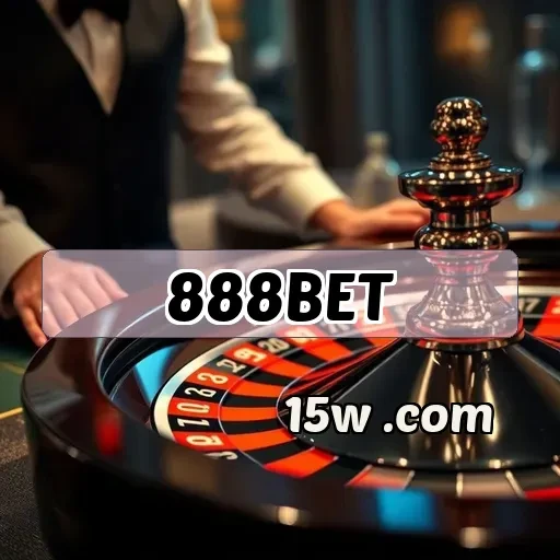 888bet.com VIP