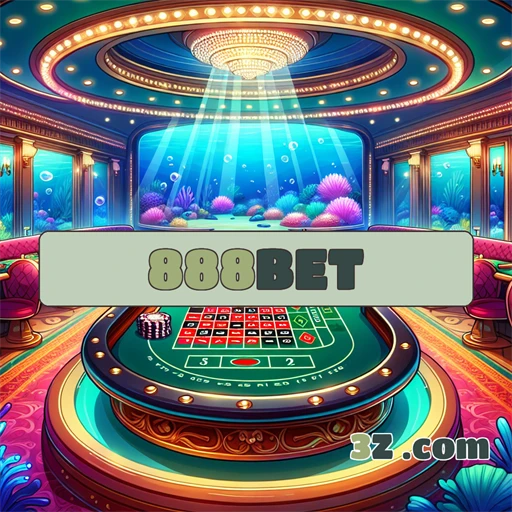 888bet.com Esportes Virtuais